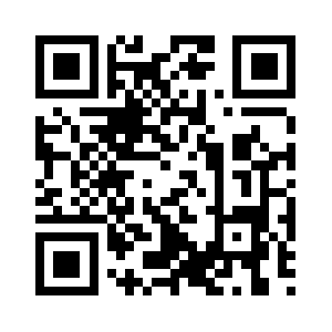 Thefunnelheads.com QR code