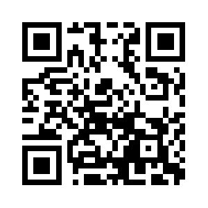 Thefunniestjokes.com QR code