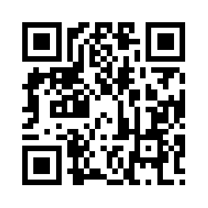 Thefunnymarks.us QR code