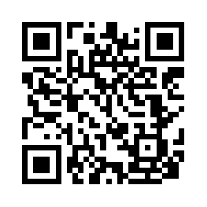 Thefunpoint.com QR code