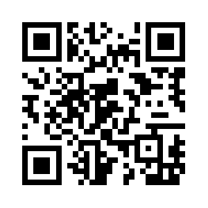 Thefunstats.com QR code