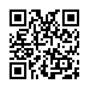 Thefuriouscoder.com QR code