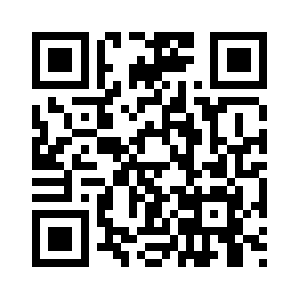 Thefurnishedproject.us QR code