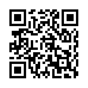 Thefurnituredump.com QR code