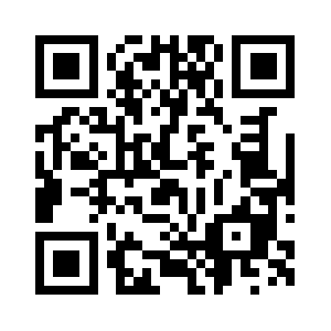 Thefurniturehole.com QR code