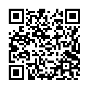 Thefurnituremillgalgate.com QR code