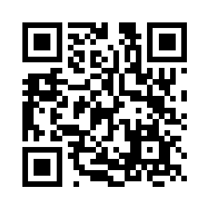 Thefurryporn.com QR code