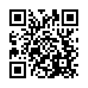 Thefusionphone.net QR code