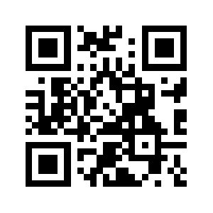 Thefutaks.com QR code