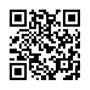 Thefuturehelp.com QR code