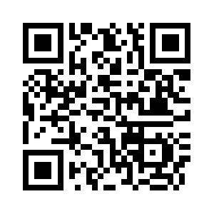 Thefuturemarketing.com QR code