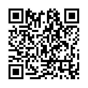 Thefuturemarketingpro.com QR code