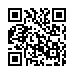 Thefutureofhaiti.com QR code