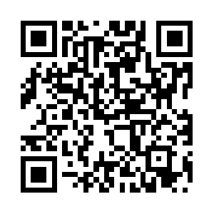 Thefutureofhealthiscoming.com QR code