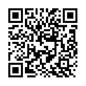 Thefutureofhistoryjournal.com QR code