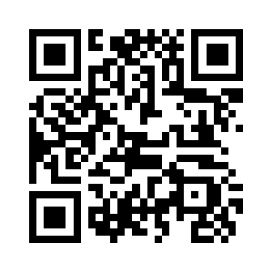 Thefutureofnews.info QR code