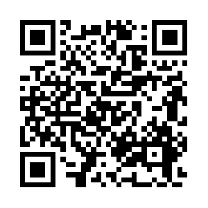 Thefutureofwilderness.com QR code