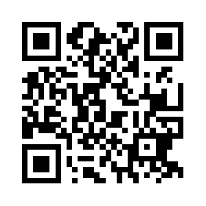 Thefuturepanel.com QR code