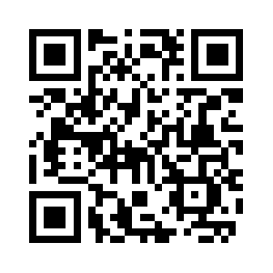 Thefuturephone.com QR code