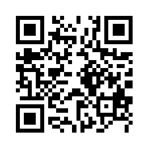 Thefuturepromise.com QR code