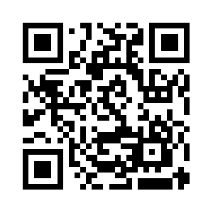 Thefuturistaagency.com QR code