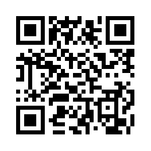 Thefuturistae.com QR code