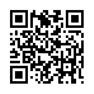 Thefuturistick.com QR code