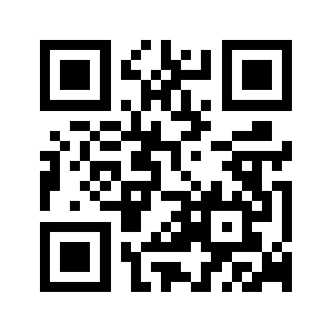 Thefwceo.com QR code