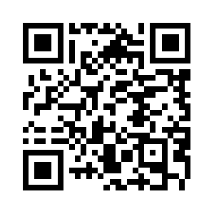 Thegabrielproject.org QR code