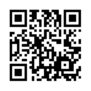 Thegadgetcabin.com QR code