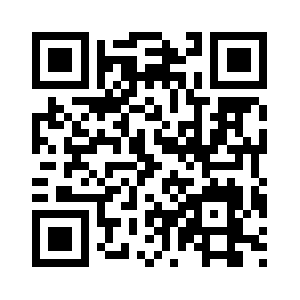 Thegadgetcity.com QR code