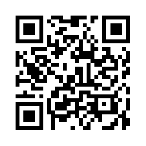 Thegadgetclub.net QR code