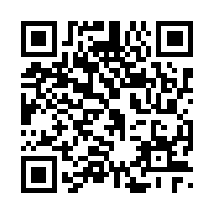 Thegadgetrepaircompany.com QR code