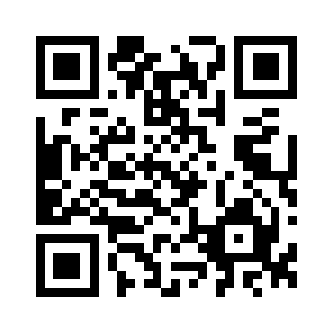 Thegadgetrepairs.com QR code