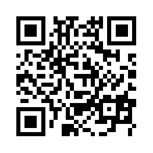 Thegadgetreserve.com QR code