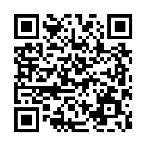 Thegageteamdomainportal.com QR code