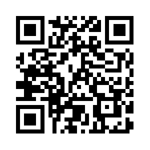 Thegainesgrp.com QR code