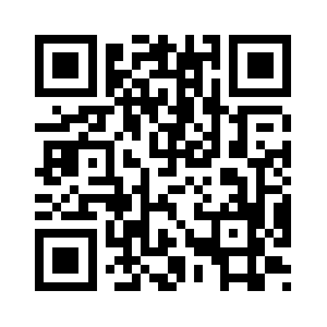 Thegalenagroup.info QR code
