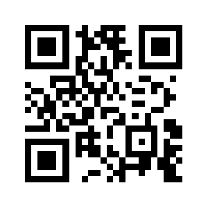 Thegalleria.ae QR code