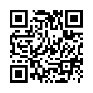 Thegallerymotorinn.com QR code