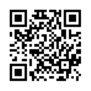 Thegalleryofmagick.com QR code