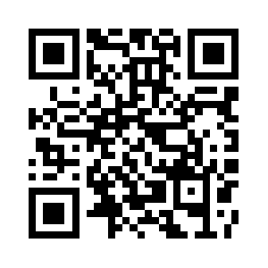 Thegalleryphotohouse.com QR code