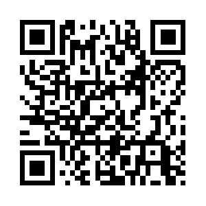 Thegalleryrealestate.info QR code