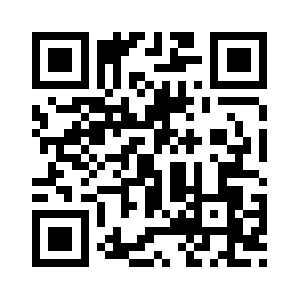 Thegalleypub.com QR code