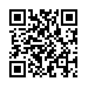 Thegambiavisa.com QR code