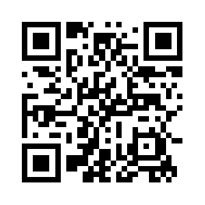 Thegamecollection.net QR code