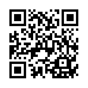 Thegamedustry.com QR code