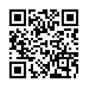 Thegameemporiumtexas.com QR code