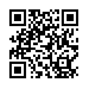 Thegamefanatics.com QR code