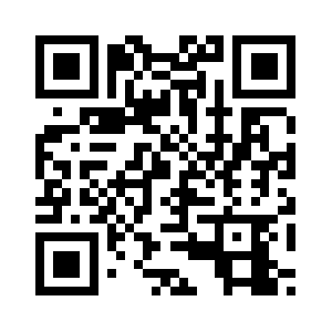 Thegamefeed.org QR code